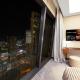 SmartStay at Address Opera - Brand New Luxury Residences - near Burj Khalifa and Dubai Mall, Dubaï - Photo 5
