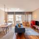VIVA Aliados Spacious & Bright Flat Porto - Photo 1