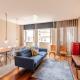 VIVA Aliados Spacious & Bright Flat Porto - Photo 3