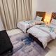 Splendid Villa Rooms near Dubai Airport, Dubaï - Photo 7