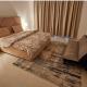Splendid Villa Rooms near Dubai Airport, Dubaï - Photo 8