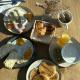 Ambassadeur Hotel - Cherbourg Port de Plaisance, Cherbourg en Cotentin (foto 7)
