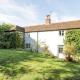 Chalkpit Cottage, Didcot - Fotografie 2