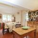Chalkpit Cottage, Didcot - Fotografie 9