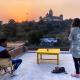 Comfort and Cozy, Orchha - Kuva 1