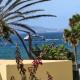 Casa Koli by Best Holidays Fuerteventura, Corralejo