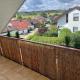 Ferienwohnung Spandl, Kirchheim unter Teck - Photo 2