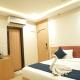 Hotel Rudura Palace, Udajpur - Fotografie 8