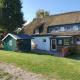 Kranichhof, Hohwacht (fotografie 6)