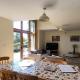 2 Coopers Cottages, Bodiam, East Sussex - Zdjęcie 4