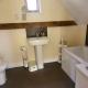 2 Coopers Cottages, Bodiam, East Sussex - Zdjęcie 5