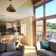 2 Coopers Cottages, Bodiam, East Sussex - Zdjęcie 8
