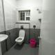 5bhk duplex cozy service apartment at mysore, Mysore - Foto 7