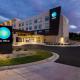 Tru By Hilton Lexington, Lexington - Fotografie 4