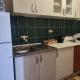 Apartman Nešković, Veliko Gradište - Foto 6