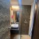 Studio apartment in Noida extension, 加济阿巴德 - 照片 7