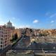 Feel Home San Paolo, Roma - Foto 6