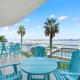 Caribe C104, Orange Beach - Fotografie 1