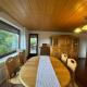 Lichtdurchflutete Ferienwohnung, Sankt Johann - Foto 5