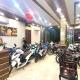 Đức Lộc 2 Hotel, Hue (fotografie 8)