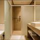 Quarto Hotel Beto Carrero Penha, ペーニャ - 写真 10