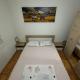 Apartman 38 Podgorica - Fotografie 3