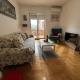 Apartman 38 Podgorica - Fotografie 5
