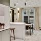 Splendide appartement de 50m2 Paris -Montmartre, Paris - Foto 2