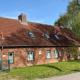 Gut Koselau Landhaus V, Riepsdorf - Foto 2