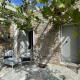 Cycladic Cottage
