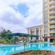 Alba Gardens A1606, 内罗毕 - 照片 3