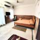 KaKaRa BEACH homestay, Пури - Фото 5
