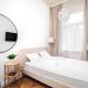 Comfort Central Studio - by Upstairs Cracovia - Foto 10