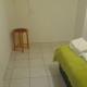 Apartment in Puntans Hill Flat Durban - Photo 5