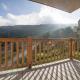 Appart. 2 ch., piscine, ski aux pieds, parking, WIFI - FR-1-352-2 Arc 1800 - Fotografie 5