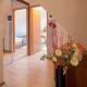 Central Apartments - Great Location - Pod Skocznią - Bogowka14, Zakopane - Photo 4