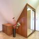 Central Apartments - Great Location - Pod Skocznią - Bogowka14, Zakopane - Photo 9