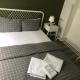 Levanten Hostel, Istanbul - Foto 5