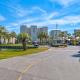 Shoreline Towers 3035, Destin - Fotografie 5