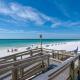 Shoreline Towers 3035, Destin (foto 9)