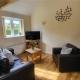 1 Abbey View Cottages, Battle, East Sussex - Fotografie 3