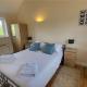 1 Abbey View Cottages, Battle, East Sussex - Fotografie 6