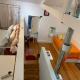 Encanto Casa com Spa Jacuzzi Open Space Castelo Branco, Tinalhas (fotografie 6)