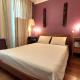 Baratero Apartments, Sofía - Foto 5