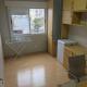 Apartamento aconchegante no centro e com garagem, Farroupilha - Fotografie 9