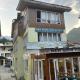 New snow view resort pahalgam, パハルガム - 写真 2