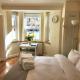 ST 1 - Newly refurbished Studio flat - close to tube 1-2 mins, Londýn - Fotografie 2
