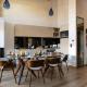 Apartment Hogolyo, Les Gets (zdjęcie 8)