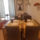 Sunny Apartment, Budapest - Photo 2