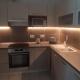 Sunny Apartment, Budapest - Photo 5